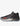 ADIDAS x Donovan Mitchell Issue 4 Basketball Shoes Black Черен 43⅓ | MegaMall.bg