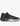 ADIDAS x Donovan Mitchell Issue 4 Basketball Shoes Black | MegaMall.bg