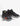 ADIDAS x Donovan Mitchell Issue 4 Basketball Shoes Black | MegaMall.bg
