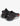 ADIDAS x Donovan Mitchell Issue 4 Basketball Shoes Black | MegaMall.bg