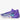 ADIDAS x Donovan Mitchell Issue 4 Basketball Shoes Purple Лилав 41⅓ | MegaMall.bg