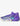 ADIDAS x Donovan Mitchell Issue 4 Basketball Shoes Purple Лилав 41⅓ | MegaMall.bg