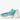 ADIDAS x Donovan Mitchell Issue 4 Basketball Shoes Turquoise Тюркоаз 39⅓ | MegaMall.bg