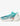 ADIDAS x Donovan Mitchell Issue 4 Basketball Shoes Turquoise Тюркоаз 39⅓ | MegaMall.bg