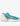 ADIDAS x Donovan Mitchell Issue 4 Basketball Shoes Turquoise | MegaMall.bg