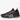 ADIDAS x Donovan Mitchell Issue 5 Basketball Shoes Burgundy/ Black Бордо 36 | MegaMall.bg