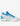 ADIDAS x Donovan Mitchell Issue 5 Shoes White/Blue | MegaMall.bg