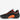 ADIDAS x Donovan Mitchell Issue 6 Basketball Shoes Black Черен 40⅔ | MegaMall.bg