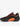 ADIDAS x Donovan Mitchell Issue 6 Basketball Shoes Black Черен 40⅔ | MegaMall.bg
