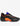 ADIDAS x Donovan Mitchell Issue 6 Basketball Shoes Black | MegaMall.bg