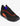 ADIDAS x Donovan Mitchell Issue 6 Basketball Shoes Black | MegaMall.bg