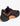 ADIDAS x Donovan Mitchell Issue 6 Basketball Shoes Black | MegaMall.bg