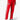 ADIDAS x Fc Bayern Munchen Track Pants Red Червен XS | MegaMall.bg