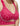 ADIDAS x Ivy Park Medium Support Cut Out Bra Pink | MegaMall.bg
