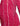ADIDAS x Ivy Park Monogram Cycling Tights Pink