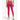 ADIDAS x Ivy Park Monogram Leggings Pink | MegaMall.bg