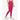 ADIDAS x Ivy Park Monogram Leggings Pink | MegaMall.bg