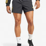 ADIDAS x Jude Bellingham Shorts Black Черен S | MegaMall.bg