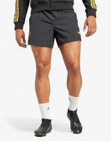 ADIDAS x Jude Bellingham Shorts Black Черен S | MegaMall.bg