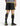 ADIDAS x Juventus Authentic 23/24 Shorts Black | MegaMall.bg