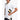 ADIDAS x Juventus Icon Jersey Tee White Бял S | MegaMall.bg