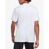 ADIDAS x Juventus Icon Jersey Tee White | MegaMall.bg