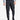ADIDAS x Juventus Woven Track Pants Black Черен XS | MegaMall.bg