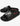 ADIDAS x Korn Adilette Slides Black | MegaMall.bg