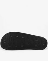ADIDAS x Korn Adilette Slides Black | MegaMall.bg