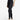 ADIDAS x Marimekko Aeroknit 7/8 Leggings Black Черен XS | MegaMall.bg