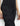 ADIDAS x Marimekko Aeroknit 7/8 Leggings Black | MegaMall.bg