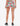ADIDAS x Marimekko Pacer Shorts Multicolor
