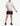 ADIDAS x Marimekko Performance Dress White