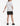 ADIDAS x Marimekko Performance Dress White