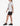 ADIDAS x Marimekko Performance Dress White