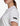 ADIDAS x Marimekko Performance Dress White