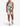 ADIDAS x Marimekko Training Onesie Multicolor Многоцветен XS | MegaMall.bg