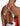 ADIDAS x Marimekko Training Onesie Multicolor | MegaMall.bg