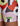 ADIDAS x Marimekko Training Onesie Multicolor | MegaMall.bg