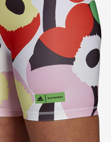 ADIDAS x Marimekko Training Onesie Multicolor | MegaMall.bg