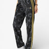 ADIDAS x Marimeko Firebird Pants Black Черен 2XS | MegaMall.bg