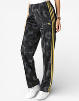 ADIDAS x Marimeko Firebird Pants Black Черен 2XS | MegaMall.bg