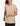 ADIDAS x Marimeko Graphics 1 Tee Orange