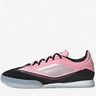 ADIDAS x Messi Adizero F50 Freestyle Shoes Pink/Black Розов 42 | MegaMall.bg