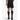 ADIDAS x Real Madrid 22/23 Football Shorts Black | MegaMall.bg