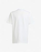 ADIDAS x Star Wars Graphic Tee White | MegaMall.bg