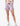 ADIDAS x Stella Mc Cartney Asmc Shorts Pink