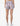ADIDAS x Stella Mc Cartney Asmc Shorts Pink