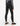 ADIDAS x Stella McCartney AeroReady Leggings Black | MegaMall.bg