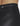 ADIDAS x Stella McCartney Sportswear Fit Brand Logo Tights Black